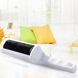 Pet Hair Removal Roller