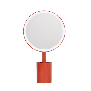 MUID makeup mirror