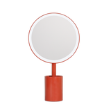 MUID makeup mirror