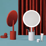 MUID makeup mirror