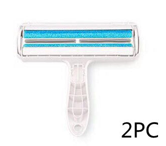 Hair Refreshing Pet Hair Removal Comb