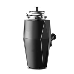 Kitchen Disposer Food Waste Shredder